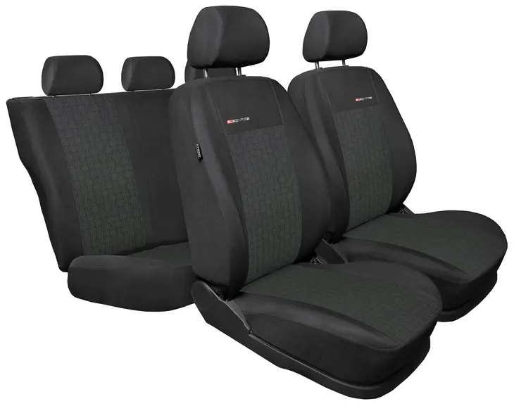 fiat-panda-iii-4-osoby-pokrowce-samochodowe-typ-pokrowiec