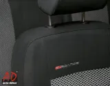 fiat-panda-iii-4-osoby-pokrowce-samochodowe-stan-nowy-material-material-tapicerski-poliester-welur-zakard