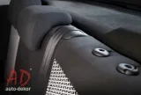 fiat-panda-iii-4-osoby-pokrowce-samochodowe-stan-nowy-cechy-dodatkowe-gotowe-otwory-na-pasy-gotowe-otwory-pod-zaglowki-szwy-otwory-na-poduszki-powietrzne