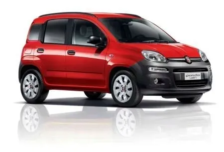 fiat-panda-iii-4-osoby-pokrowce-samochodowe-stan-nowy