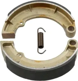 szczeki-hamulcowe-tyl-trw-mz-500-silver-star-93-98