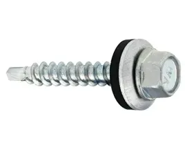 wkret-farmerski-montazowy-fasadowy-samowiercacy-48x35-mm-100-sztuk-chrom