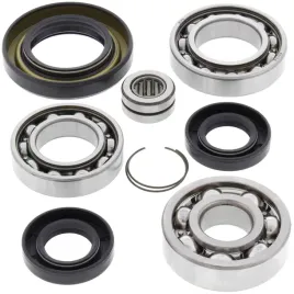 all-balls-zestaw-nap-dyferencjalu-przod-honda-trx350-87-trx350d-87-89