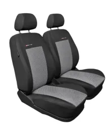 pokrowce-uniwersalne-na-2-fotele-samochodowe-suzuki-vitara-alto-baleno
