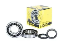 prox-lozyska-walu-korbowego-suzuki-rm-125-89-98