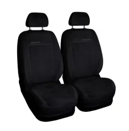 grube-uniwersalne-pokrowce-prestige-2-fotele-vw-beattle-vento-caddy-polo