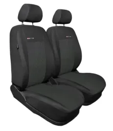 pokrowce-uniwersalne-na-2-fotele-samochodowe-mercedes-vito-vaneo-viano