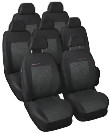 citroen-c4-picasso-ii-2006-2013r-pokrowce-samochodowe-7-osob