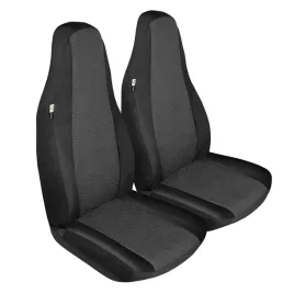 citroen-c1-ii-2014-2021-pokrowce-miarowe-premium-na-przod-wersja-3-drzwiowa