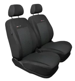pokrowce-uniwersalne-na-2-fotele-samochodowe-1-1-bmw-seria-2-3-5-x1-x3-x4