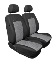 pokrowce-uniwersalne-na-2-fotele-samochodowe-1-1-citroen-nemo-jumper-jumpy