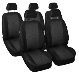 seat-alhambra-1996-2010r-typowe-pokrowce-samochodowe-tyl-fotele-3x1