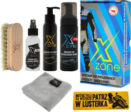 zestaw-do-czyszczenia-oraz-konserwacji-odziezy-skorzanej-xzone-strong-man