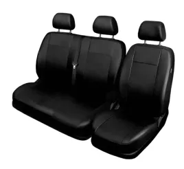 pokrowce-na-fotele-2-1-eko-skora-opel-movano-do-2010-roku
