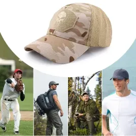 czapka-z-daszkiem-meska-bejsbolowka-moro-z-siatka