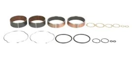 allballs-panewki-przod-honda-xr-600-r-88-00