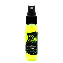 zel-do-czyszczenia-kasku-turbo-gel-xzone