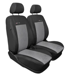pokrowce-uniwersalne-na-2-fotele-samochodowe-toyota-prius-carina-e-yaris