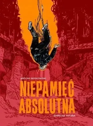 niepamiec-absolutna
