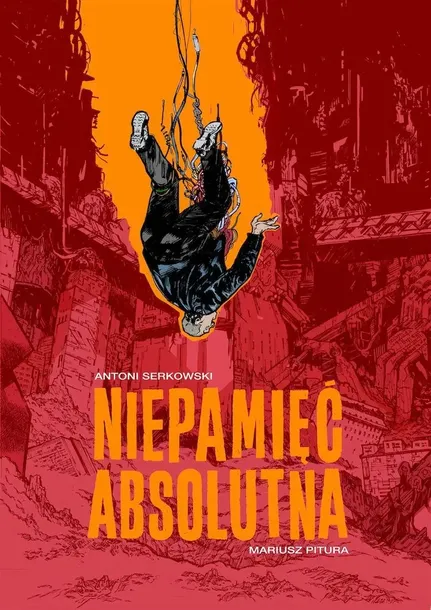niepamiec-absolutna-stan-nowy