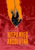 niepamiec-absolutna-stan-nowy