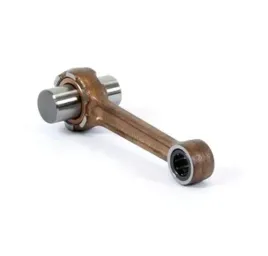 prox-korbowod-yamaha-neos-50-1998-2009