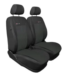 pokrowce-uniwersalne-na-2-fotele-samochodowe-chevrolet-cruze-nubira-orlando