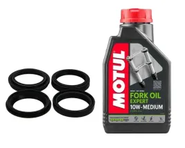prox-uszczelniacze-lag-honda-cr125-97-07