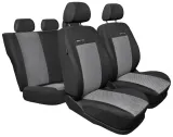 audi-a6-c6-pokrowce-samochodowe-model-2004-2011-r-przeznaczenie-komplet-siedzen
