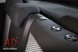 audi-a6-c6-pokrowce-samochodowe-model-2004-2011-r-rodzaj-dedykowane