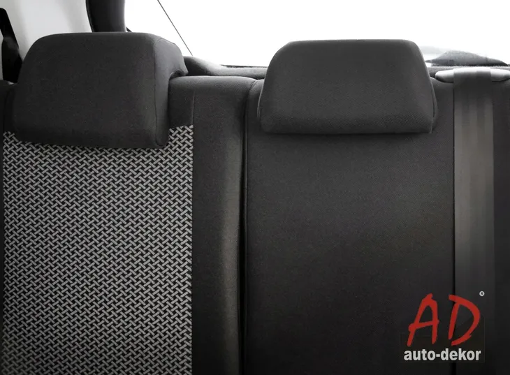 audi-a6-c6-pokrowce-samochodowe-model-2004-2011-r-stan-nowy-cechy-dodatkowe-dostep-do-podlokietnika-gotowe-otwory-na-pasy-gotowe-otwory-pod-zaglowki-szwy-otwory-na-poduszki-powietrzne