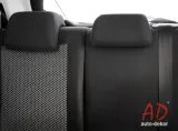 audi-a6-c6-pokrowce-samochodowe-model-2004-2011-r-stan-nowy-cechy-dodatkowe-dostep-do-podlokietnika-gotowe-otwory-na-pasy-gotowe-otwory-pod-zaglowki-szwy-otwory-na-poduszki-powietrzne