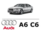 audi-a6-c6-pokrowce-samochodowe-model-2004-2011-r-stan-nowy-rodzaj-dedykowane