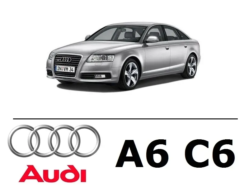 audi-a6-c6-pokrowce-samochodowe-model-2004-2011-r-stan-nowy