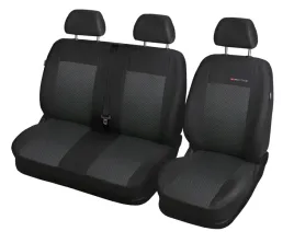 pokrowce-uniwersalne-na-fotele-bus-2-1-peugeot-expert-boxer