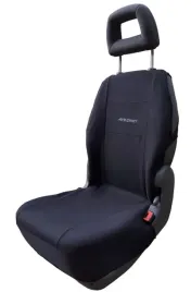 koszulka-pokrowce-samochodowe-uniwersalne-citroen-bx-berlingo-ax-saxo-ds