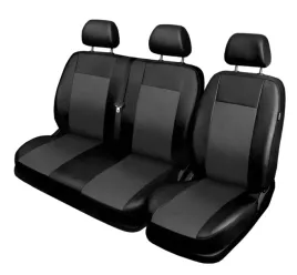 pokrowce-na-fotele-2-1-ekoskora-mercedes-sprinter-vw-lt-crafter-iveco-daily