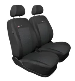 pokrowce-uniwersalne-na-2-fotele-samochodowe-opel-karl-meriva-antara-corsa