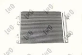 skraplacz-klimatyzacji-duster-logan-sandero-renault-clio-iv-kaptur-2004-