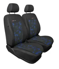 pokrowce-uniwersalne-na-2-fotele-samochodowe-opel-movano-astra-crossland-x