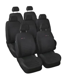 ford-s-max-7-osob-model-2006-2014r-pokrowce-samochodowe