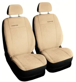 grube-uniwersalne-pokrowce-prestige-2-fotele-kia-sportage-clarus-sephia