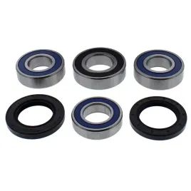 all-balls-lozysko-kola-tyl-honda-cbr1000ra-abs-09-16