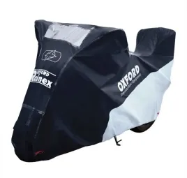 oxford-rainex-pokrowiec-na-motocykl-z-kufrem-r-m