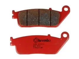 klocki-ham-brembo-tyl-honda-vfr750f-88-97