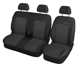 pokrowce-na-fotele-bus-2-1-fiat-ducato-scudo-vw-lt-t4-t5-t6-ford-transit