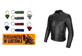 kurtka-motocyklowa-seca-bonneville-perforated-r-58