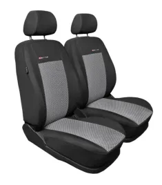 pokrowce-uniwersalne-na-2-fotele-samochodowe-ford-fmondeo-custom-edge