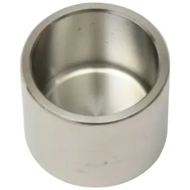 all-balls-tloczki-hamulcowe-przod-yamaha-yfm700-grizzly-eps-08-22