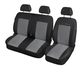 mercedes-sprinter-vw-lt-crafter-iveco-daily-2-1-pokrowce-samochodowe
